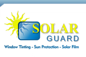 In my years of professional tinting, I've found Solar Guard to be the absolute best tinting solution available, hands down. Its superior quality, durability, and performance set it apart from other options on the market. With Solar Guard, I can confidently guarantee my clients top-notch results that exceed their expectations. Whether it's for cars, trucks, homes, or businesses, I stand by Solar Guard as the tint of choice for its unmatched reliability and effectiveness in providing protection against UV rays, heat, and glare.